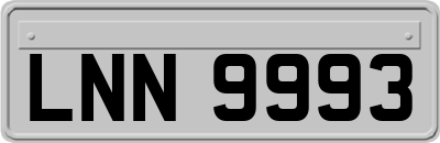 LNN9993