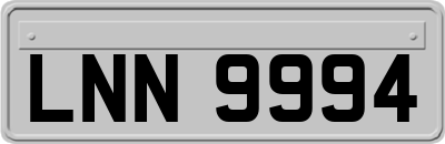 LNN9994