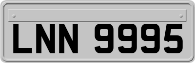 LNN9995