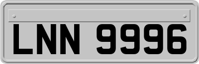 LNN9996