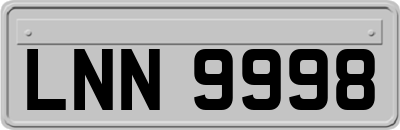LNN9998