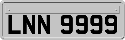 LNN9999