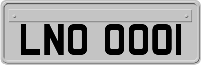 LNO0001