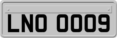 LNO0009
