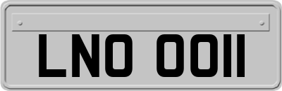 LNO0011