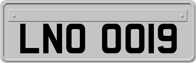 LNO0019