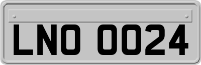LNO0024