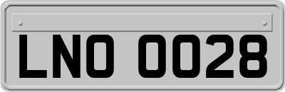 LNO0028