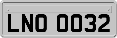 LNO0032