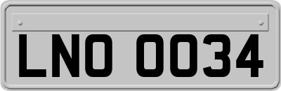 LNO0034