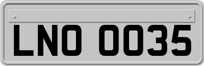 LNO0035