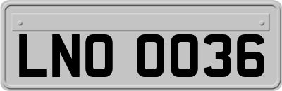 LNO0036