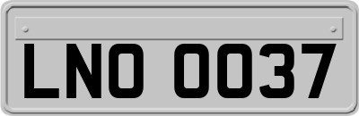 LNO0037