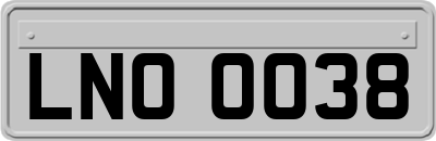 LNO0038