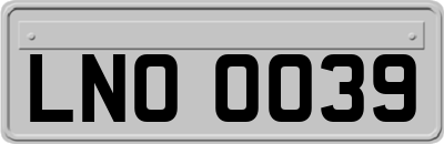 LNO0039