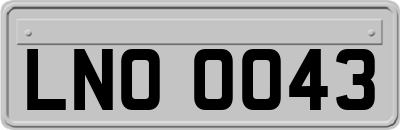 LNO0043