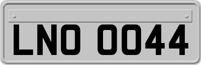 LNO0044