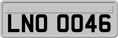 LNO0046