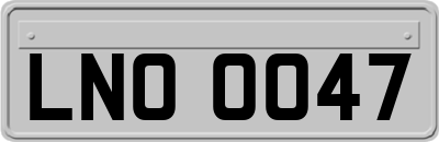 LNO0047