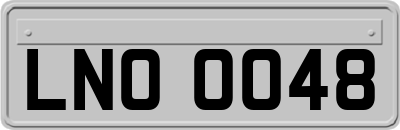 LNO0048