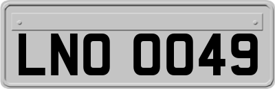 LNO0049