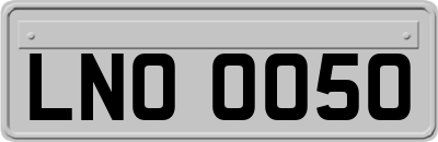 LNO0050