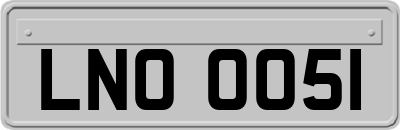 LNO0051