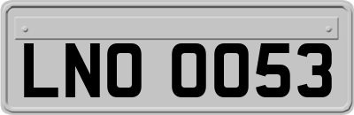 LNO0053