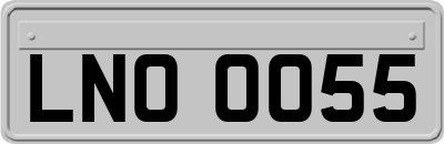 LNO0055
