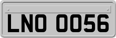 LNO0056