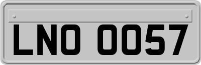 LNO0057
