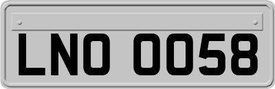 LNO0058