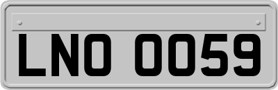LNO0059