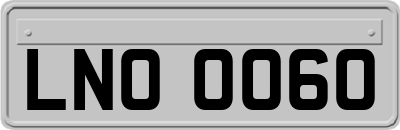 LNO0060