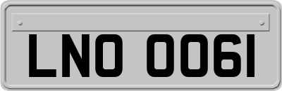 LNO0061