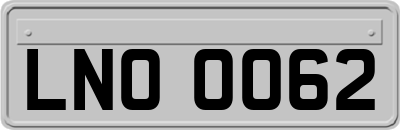 LNO0062