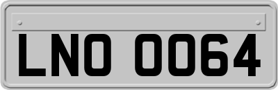 LNO0064