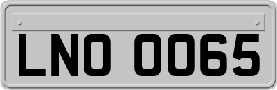 LNO0065