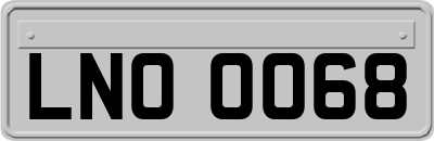 LNO0068