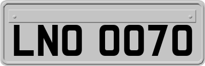 LNO0070