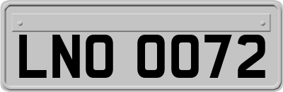 LNO0072