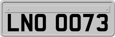 LNO0073