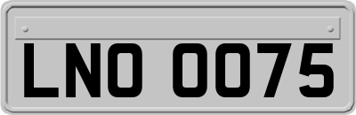 LNO0075