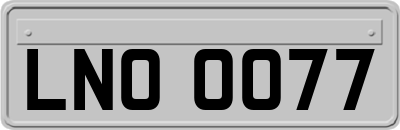 LNO0077