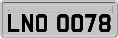 LNO0078