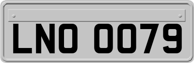 LNO0079
