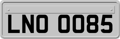 LNO0085