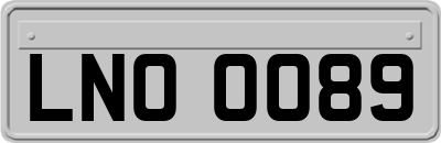 LNO0089