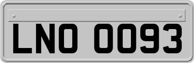 LNO0093