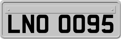 LNO0095